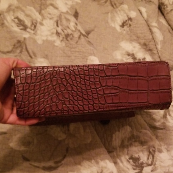 Purse - Picture 3 of 5